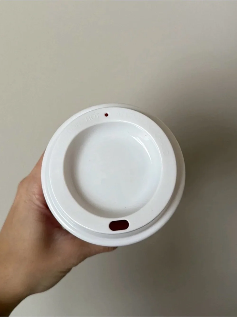 STARBUCKS 2024 Reusuable 